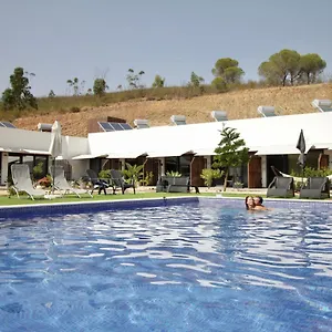  Agroturismo A.ti.tudo Nature Portugal