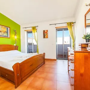  Apartamento A09 - Super Duplex Portugal